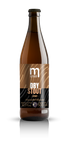 DRY STOUT 
