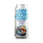 The Roots Session IPA