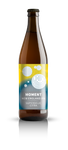 Moment New England IPA