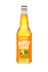 Mango & Hop Lemonade