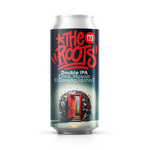 The Roots Double Citra, Mosaic, El Dorado, Idaho7 
