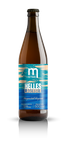 Maryensztadt Classic Helles