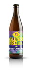 GLUTEN FREE WEST COAST IPA