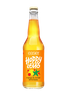 mango  || chmiel || Jabłko 