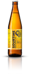 Sourtime Mango IIPA