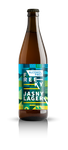 FREEKY Jasny Lager