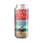 The Roots New Zeland IPA