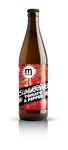 Summertime Tomato&Pepper