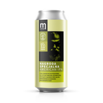Nagroda Specjalna WKPD American IPA