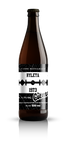 Żyleta Ciemne but.0,5l