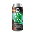 Yes We Can Imperial Hazy IPA 11