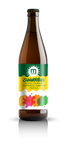 Summertime Tropical ALE