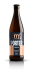 Baltic Porter