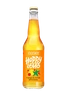mango  || hop || Apple