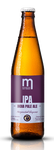 IPA