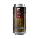 NITRO ICE CHERRY BARLEY WINE RIOJA BARREL AGED 