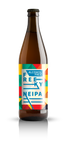 FREEKY NEIPA